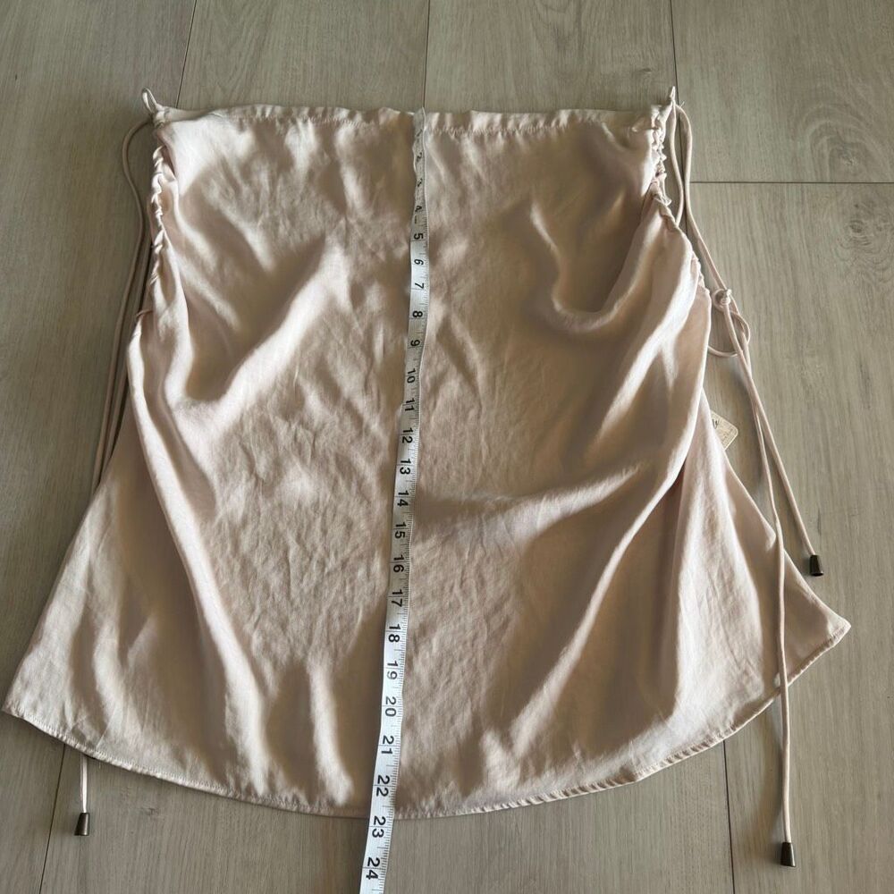 Free people womens top size L - Picture 2 of 9